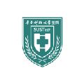 西麗（南方科技大學(xué)醫(yī)院）